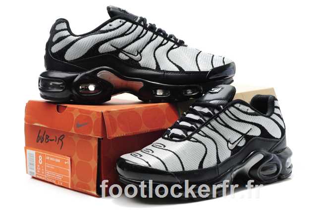 Air Max Tn Requin Pas Cher Discount Envente Basket Tn Requin